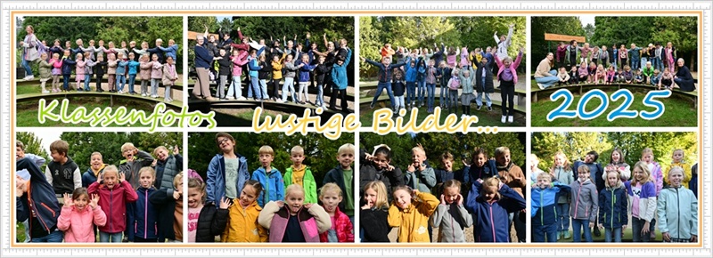 2025.04.05 Schulfestmontage