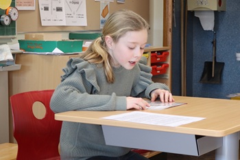 IMG 4062web