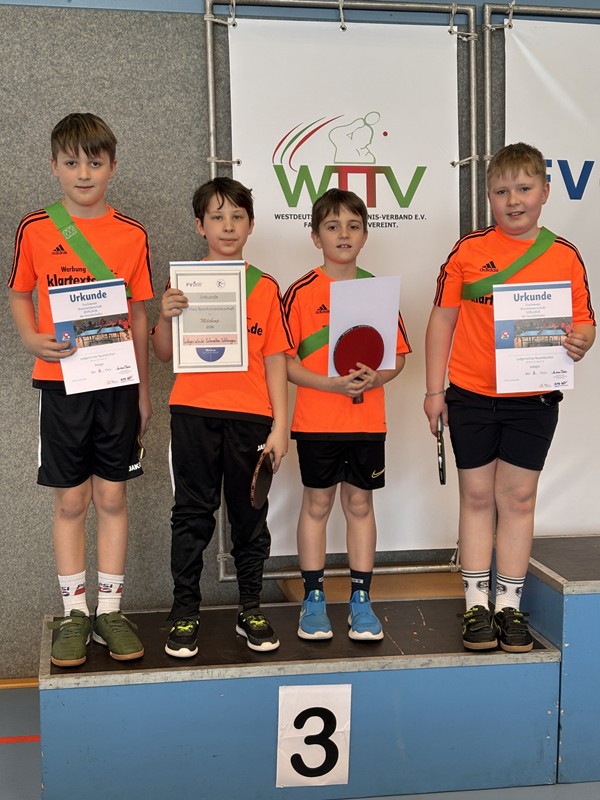 Schmetter Schlangen 2web