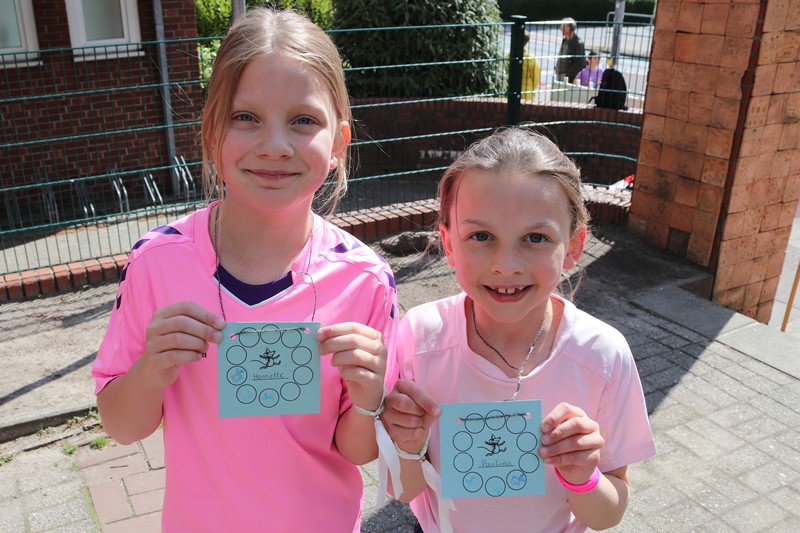 2026 Sponsorenlauf3