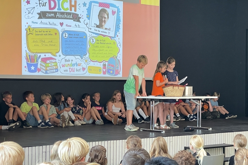 2026.07.17 LGS Verabschiedung 2web