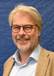 Karl Füchtemannweb