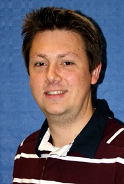 Matthias Fabian