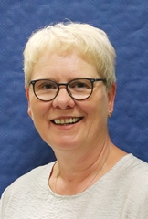 Sabine Löckerweb