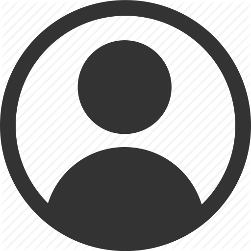 user placeholder