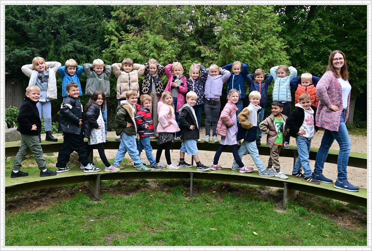 1c Strukamp 2