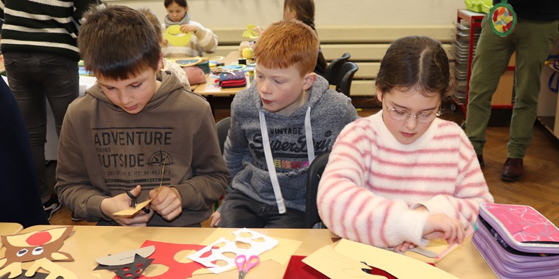 Vinaora Nivo Slider 3.x