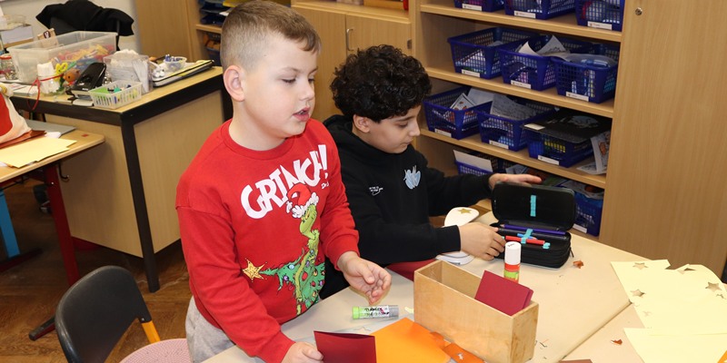 Vinaora Nivo Slider 3.x