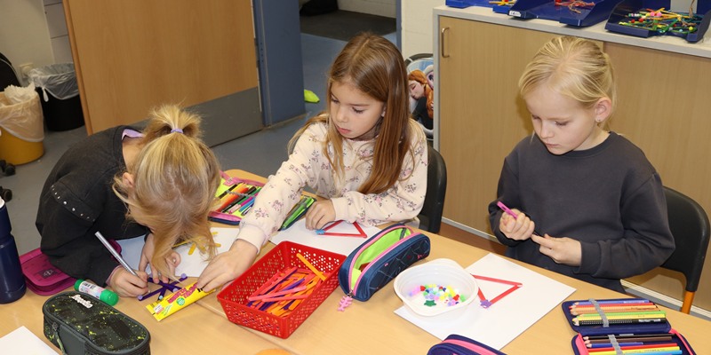 Vinaora Nivo Slider 3.x