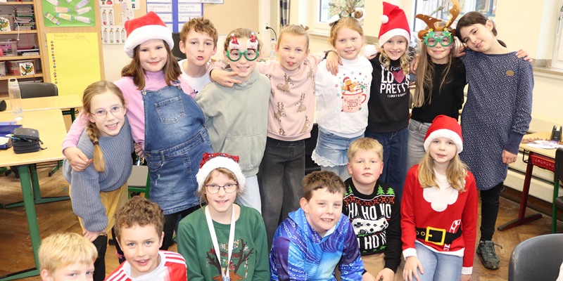 Vinaora Nivo Slider 3.x