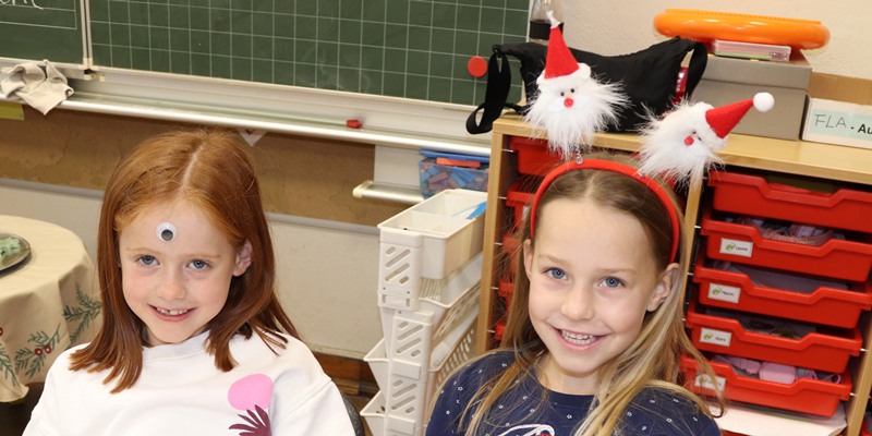 Vinaora Nivo Slider 3.x